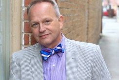 82F58C2E-D984-4130-A33C-A1BDF4468E0B