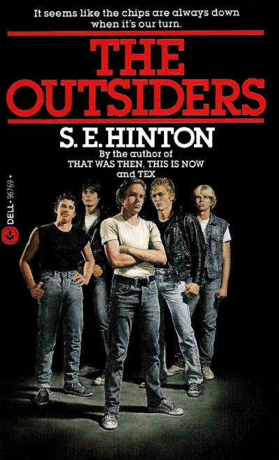 B003LCZHRK-The_Outsiders_by_G_Watson.jpg