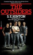 B003LCZHRK-The_Outsiders_by_G_Watson.jpg