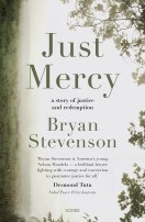 bryan-stevenson-just-mercy.jpg