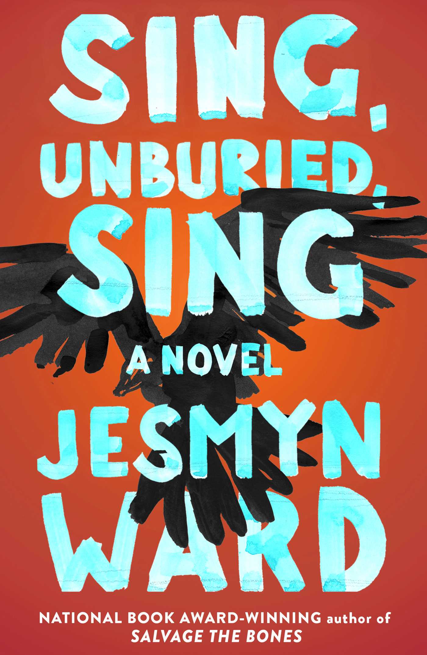 sing-unburied-sing-paperback-paris-review.jpg