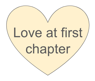 Screen Shot 2019-02-09 at 11.46.34 AM