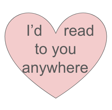 Screen Shot 2019-02-09 at 12.02.03 PM