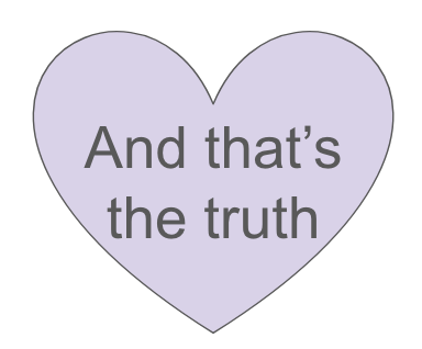 Screen Shot 2019-02-09 at 12.02.11 PM