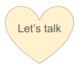 Screen Shot 2019-02-09 at 12.02.16 PM