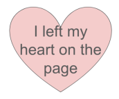 Screen Shot 2019-02-09 at 12.02.21 PM