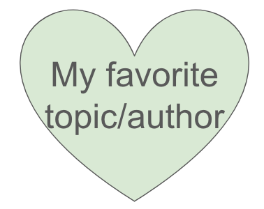 Screen Shot 2019-02-09 at 12.02.26 PM