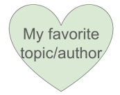 Screen Shot 2019-02-09 at 12.02.26 PM