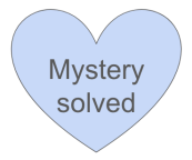 Screen Shot 2019-02-09 at 12.02.33 PM