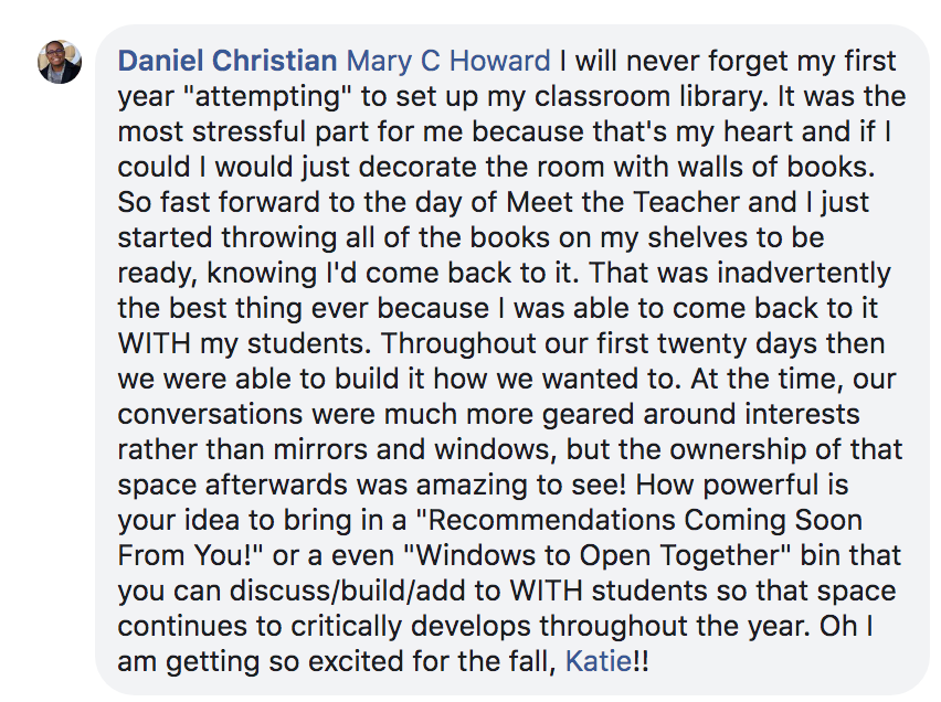 DH FB reflection on library.png